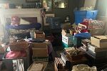 Sale Photo Thumbnail #2