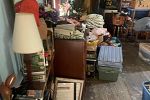 Sale Photo Thumbnail #10