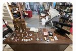 Sale Photo Thumbnail #4