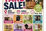 Sale Photo Thumbnail #1