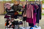 Sale Photo Thumbnail #3