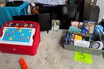 Sale Photo Thumbnail #7