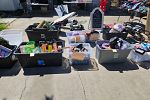 Sale Photo Thumbnail #2