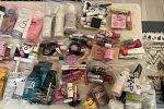 Sale Photo Thumbnail #3