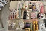 Sale Photo Thumbnail #4