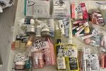 Sale Photo Thumbnail #1