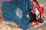 Sale Photo Thumbnail #9