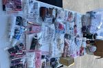 Sale Photo Thumbnail #11