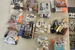 Sale Photo Thumbnail #7