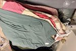 Sale Photo Thumbnail #10