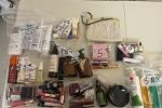Sale Photo Thumbnail #5