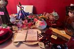 Sale Photo Thumbnail #20
