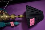 Sale Photo Thumbnail #11
