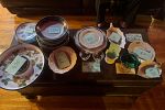 Sale Photo Thumbnail #5