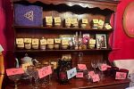 Sale Photo Thumbnail #21