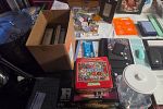 Sale Photo Thumbnail #3