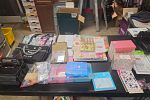 Sale Photo Thumbnail #1