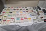 Sale Photo Thumbnail #16