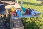 Sale Photo Thumbnail #3