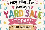 Sale Photo Thumbnail #1