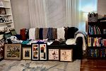 Sale Photo Thumbnail #6