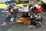Sale Photo Thumbnail #10
