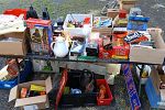 Sale Photo Thumbnail #11