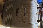 Sale Photo Thumbnail #17