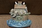 Sale Photo Thumbnail #3