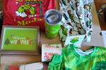Sale Photo Thumbnail #18