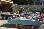 Sale Photo Thumbnail #2
