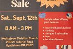 Sale Photo Thumbnail #5