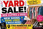 Sale Photo Thumbnail #2