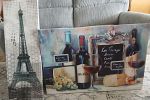 Sale Photo Thumbnail #17