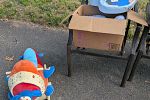 Sale Photo Thumbnail #5