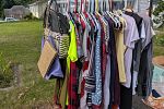 Sale Photo Thumbnail #2