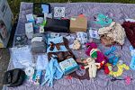 Sale Photo Thumbnail #1