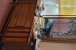 Sale Photo Thumbnail #32