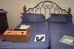Sale Photo Thumbnail #36