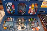 Sale Photo Thumbnail #44
