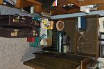 Sale Photo Thumbnail #7