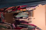 Sale Photo Thumbnail #47