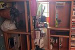 Sale Photo Thumbnail #49