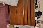 Sale Photo Thumbnail #37