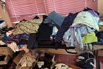 Sale Photo Thumbnail #46