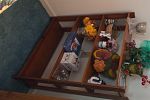 Sale Photo Thumbnail #50