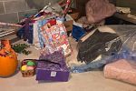 Sale Photo Thumbnail #17
