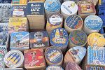 Sale Photo Thumbnail #60