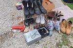 Sale Photo Thumbnail #47