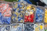 Sale Photo Thumbnail #59